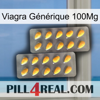 Viagra Générique 100Mg cialis2